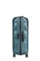 C-LITE 씨라이트 캐리어 69/25  hi-res | Samsonite