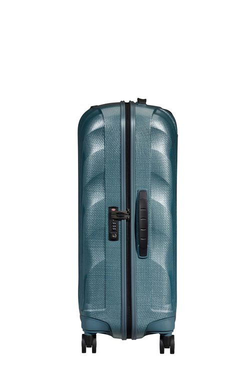 C-LITE 씨라이트 캐리어 69/25  hi-res | Samsonite