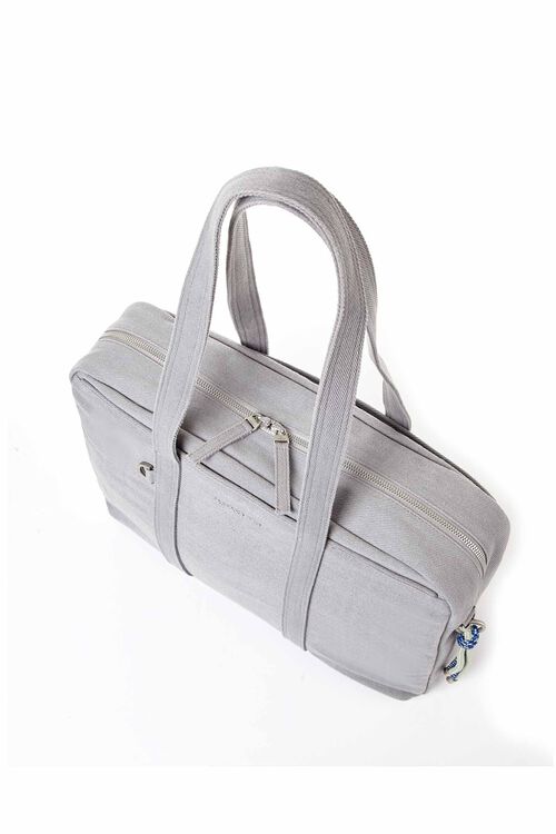 FLOTTA 플로타 숄더백