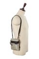GRADYY MINI CROSSBODY  hi-res | Samsonite