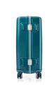 TRI-TECH 캐리어 68/25 FR  hi-res | Samsonite