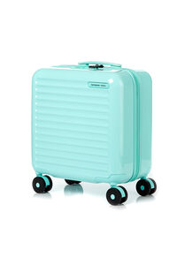 TOIIS BLOSSOM ROLLING TOTE + COVER  hi-res | Samsonite