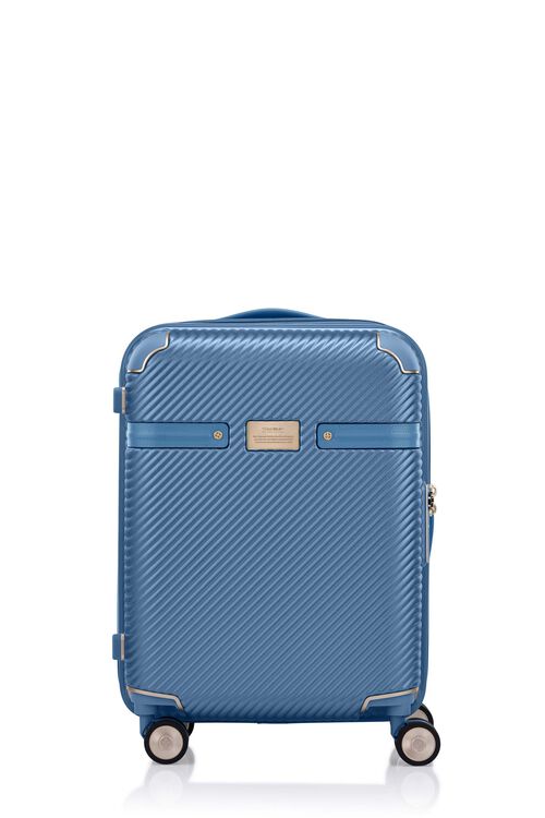 SBL RICHMOND II 리치몬드 캐리어 55/20 TAG