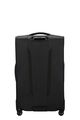 RESPARK 리스파크 캐리어 79/29 EXP  hi-res | Samsonite