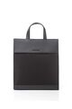 JERALD 제럴드 토트백  hi-res | Samsonite