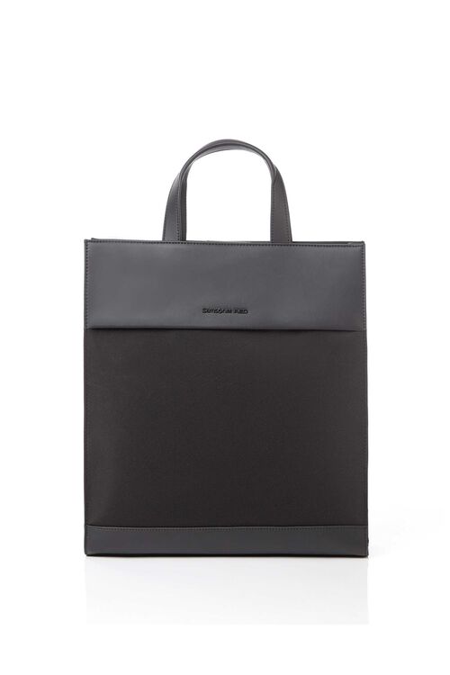 JERALD 제럴드 토트백  hi-res | Samsonite