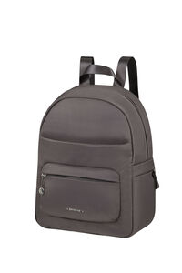 MOVE 3 BACKPACK ANTM  hi-res | Samsonite