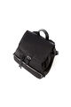 KARISSA 2 카리사 BP 3PKT 1 BUCK ANTM  hi-res | Samsonite