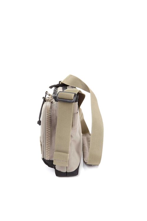 ENDERBY 앤더비 크로스백