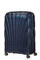 C-LITE 씨라이트 캐리어 81/30  hi-res | Samsonite