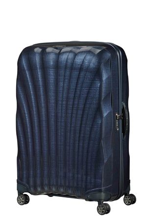 C-LITE 씨라이트 캐리어 81/30  hi-res | Samsonite