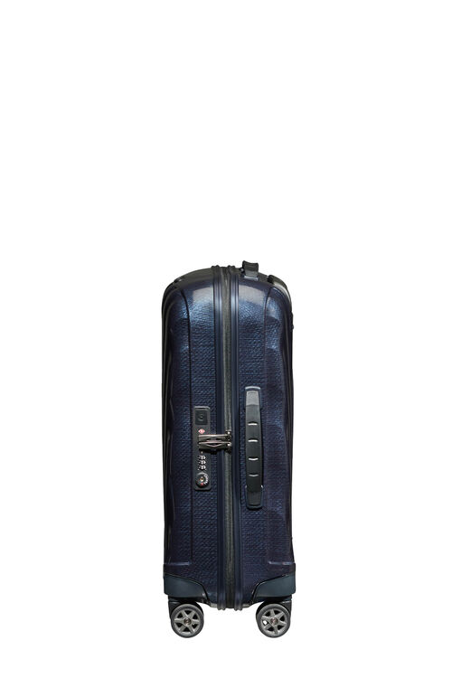 C-LITE 씨라이트 캐리어 55/20  hi-res | Samsonite