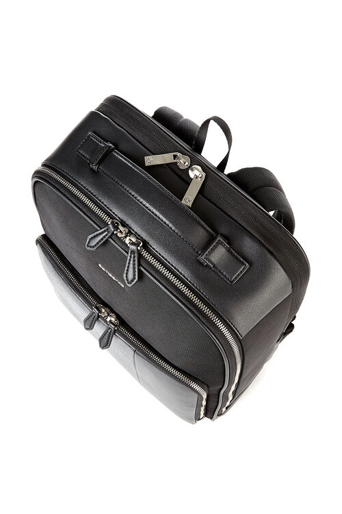 TELLFORD 텔포드 백팩