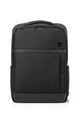 BUTTEE 버티 백팩  hi-res | Samsonite