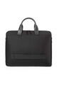 ALTAR BRIEFCASE  hi-res | Samsonite