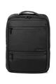 BAIRD 베어드 BACKPACK  hi-res | Samsonite