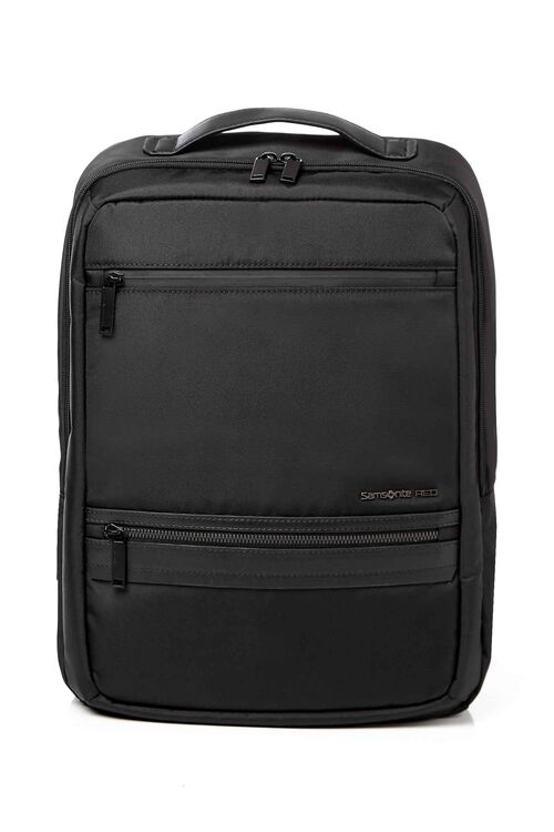 BAIRD BACKPACK  hi-res | Samsonite