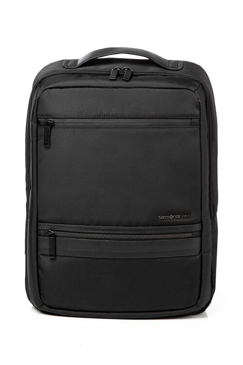 BAIRD 베어드 BACKPACK  hi-res | Samsonite