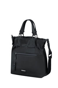 BE-HER BUCKET BAG L  hi-res | Samsonite