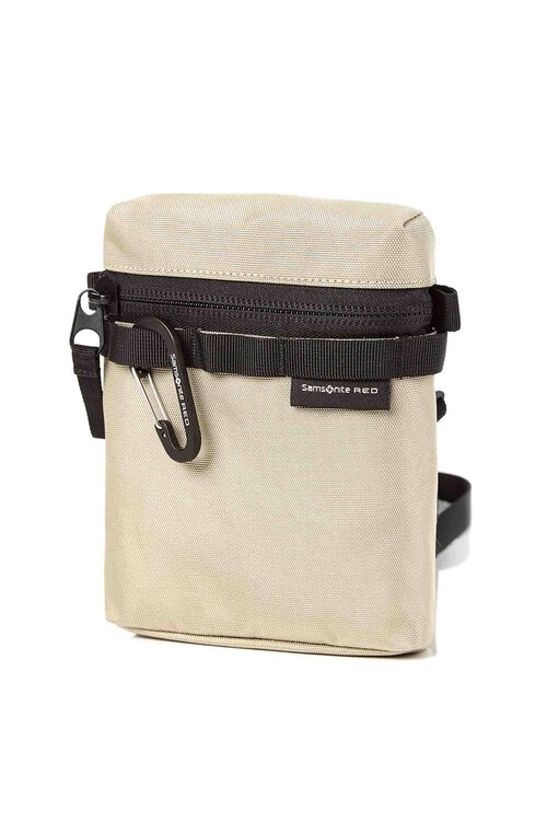 GRADYY MINI CROSSBODY  hi-res | Samsonite
