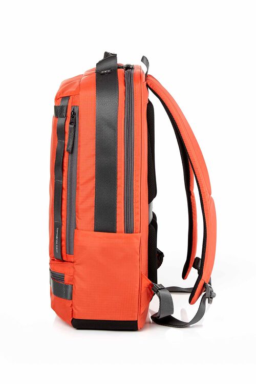 DUMFRI 덤프리 백팩  hi-res | Samsonite