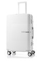 TRI-TECH 캐리어 68/25 FR  hi-res | Samsonite