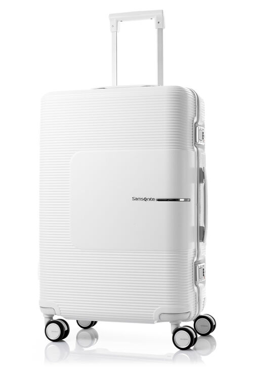 TRI-TECH 캐리어 68/25 FR  hi-res | Samsonite