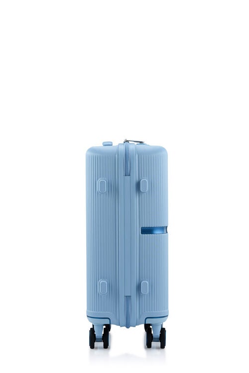 MINTER+ 민터+ 캐리어 55/20