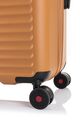TOIIS C 토이즈 캐리어 55/20 EXP  hi-res | Samsonite