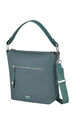 BE-HER 비허 BUCKET 백 M  hi-res | Samsonite