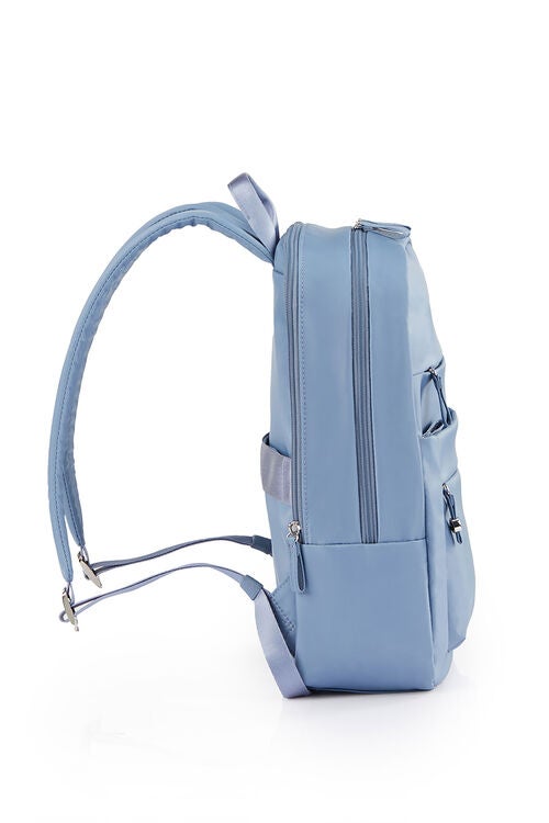 MOVE 4 무브 백팩 13.3"