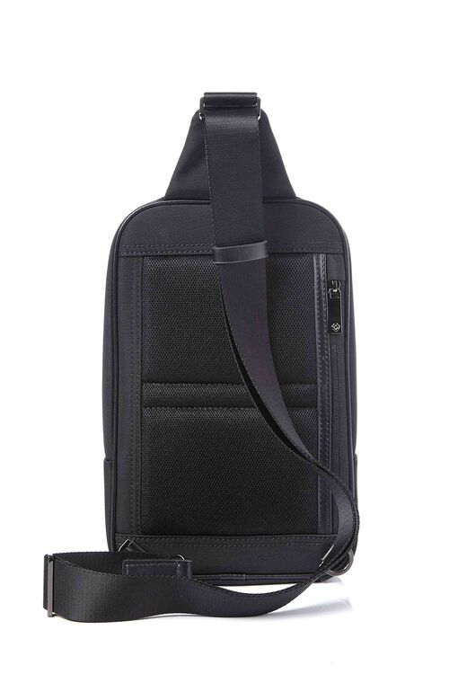 JAIDE 제이드 슬링백