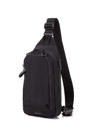 MARSTON 3 마스톤 3 슬링백  hi-res | Samsonite