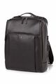 BRANSON BACKPACK 2  hi-res | Samsonite