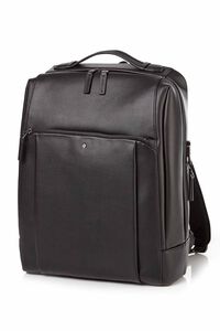 BRANSON BACKPACK 2  hi-res | Samsonite