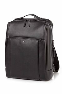 BRANSON 브랜슨 BACKPACK 2  hi-res | Samsonite