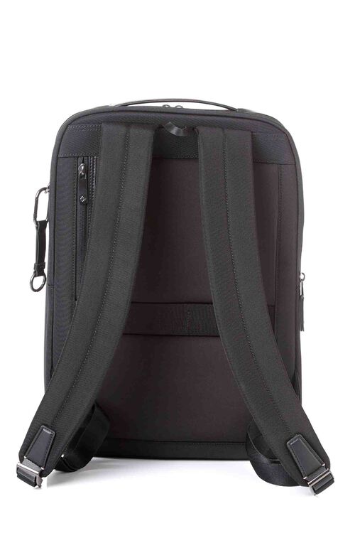 WADE 3 웨이드3 WADE 3 웨이드3 백팩