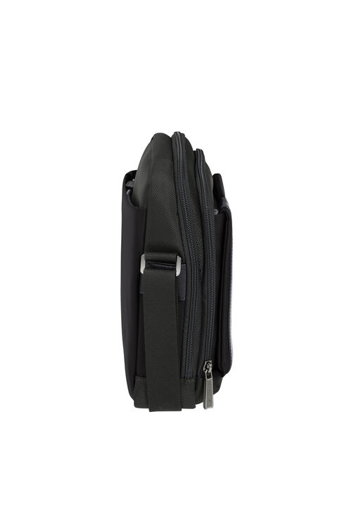 OPENROAD 2 테블릿 크로스오버 9.7"