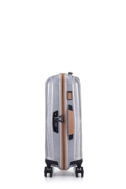 SBL MAJOR-LITE 메이저라이트 캐리어 55/20 EXP