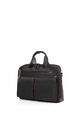 WILLER BRIEFCASE  hi-res | Samsonite