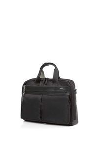 WILLER BRIEFCASE  hi-res | Samsonite