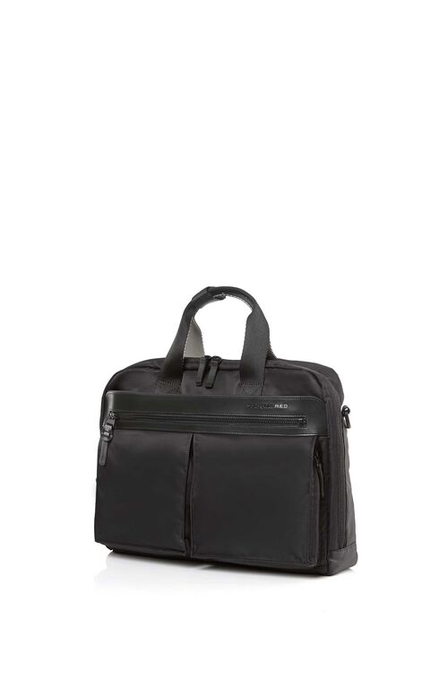 WILLER BRIEFCASE  hi-res | Samsonite