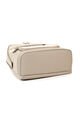 NOBERT 노버트 백팩  hi-res | Samsonite