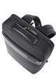 SILLONE BACKPACK  hi-res | Samsonite