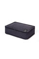 TRAVEL ESSENTIALS 트래블에센셜 패킹 큐브 PACK. CUBES XLARGE I  hi-res | Samsonite