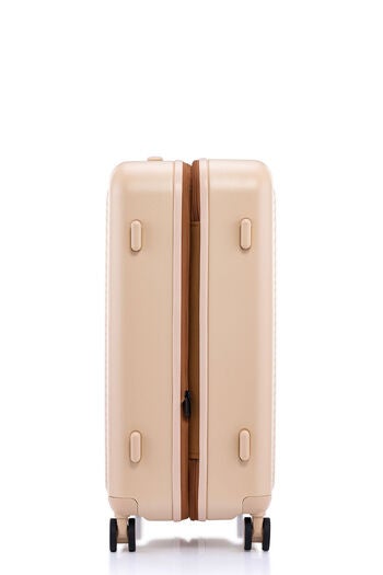 TOIIS OCEAN 토이즈 오션 캐리어 68/25 EXP