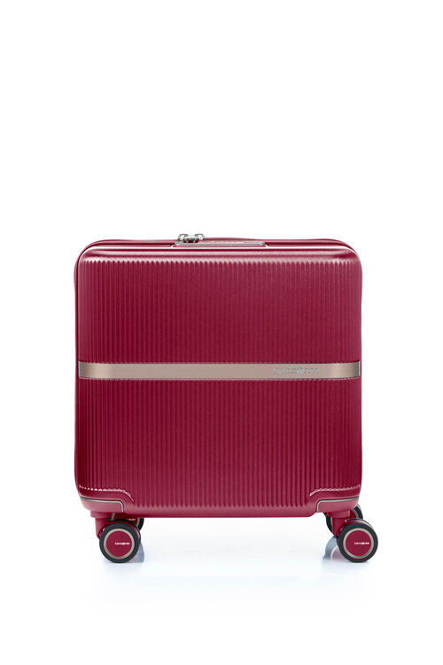 MINTER 민터 캐리어 44/15  hi-res | Samsonite