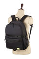 ASTI BACKPACK  hi-res | Samsonite