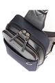 DEON SLING BAG  hi-res | Samsonite