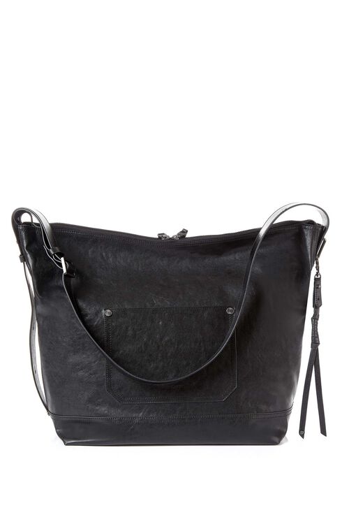 VEYRA 베이라 VEYRA 베이라 메신저백